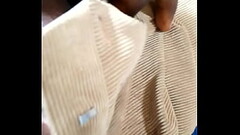 A black guy need something Thumb