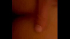 i fuck her anal Thumb