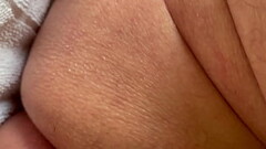 Quick wank and cum by cumguy12341 Thumb