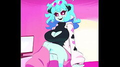 [ Happy Valentines! ] - Zephyrgales Thumb