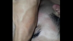 Orde&ntilde_ando a casado Thumb