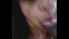 Mamada en su casa parte 2 Thumb