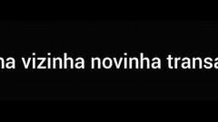 &Aacute_udio - vizinha novinha esc&acirc_ndalosa transando Thumb