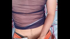 Caliente sacando leche Thumb