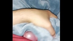 masturbacion diurna para mi novia Thumb