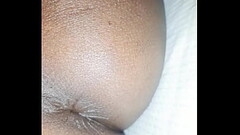 Tight Big Ass Video Thumb