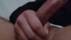 Masturbarse en casa Thumb