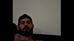 Big dick schrub Thumb