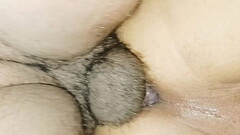 Doggy gay sex final part Thumb