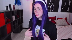 Let'_s Go Thumb