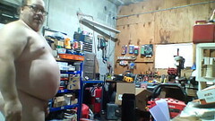New cam Thumb