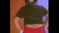 Camila Culona ...Mi Culo Me Lo Comer&aacute_ Un Tibur&oacute_n Thumb
