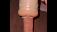 Selbstbefriedigung Thumb