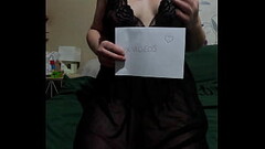 Xvideos Thumb