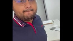 V&iacute_deo de verificaci&oacute_n Thumb