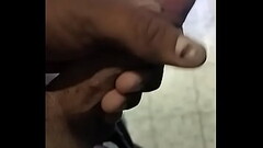 Masturbandome en Xvideos Thumb