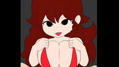 Namoradas sexy titfuck com Namorados Thumb