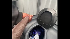 Bbc cumpilation Thumb