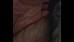 Applause to! Thumb