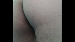 Cola argentina Thumb