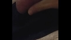 Kavlomenos! Thumb
