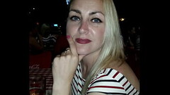 VERONIKA MASTURBANDOSE MUY MOJADA Thumb
