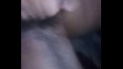Me la jalo rico pensando en mi mam&aacute_ Thumb