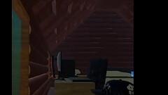 V&iacute_deo de verificaci&oacute_n Thumb