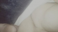 Nice long video Thumb
