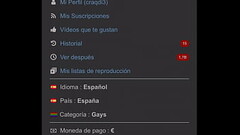 Xvideos video Thumb