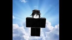 CONVERSANDO COM A CLEIDE ENQUANTO FA&Ccedil_O GRAU (DEU RUIM? FODEMOS?) Thumb