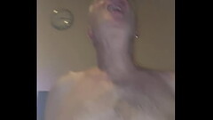 Who want to bareback my slut? Thumb