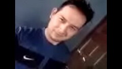 Pedro Pablo Luis Primeros Videos 20155 Thumb