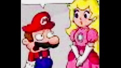 Qu&iacute_tate el calz&oacute_n princesa Thumb