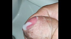 Pis y leche Thumb