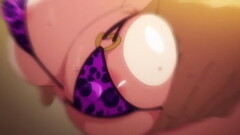Akane wa Tsumare Somerareru - 02 (2022) Thumb