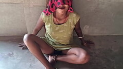 Desi top ten Desi Indian bhabhi hard fuck sex video Thumb