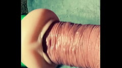 Fucking Machine POV Fleshlightman1000 Thumb