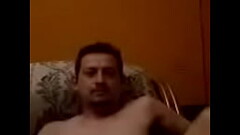 Pedro Pablo Luis Primeros Videos Del 2015 Thumb
