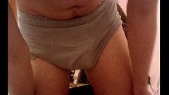 Verification Video Thumb