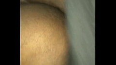 Freaky Baby Momma Thumb