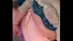 Thanks for new toy Thumb