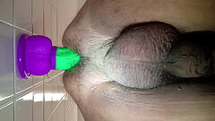 Otra ves con verg&oacute_n caliente Thumb