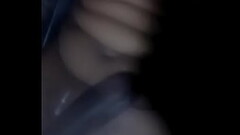 Mamadeira Leitando Thumb