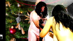 PREVIEW OF JINGLE BALLS ALL THE WAY WITH AGARABAS AND OLPR Thumb