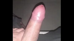 big cock grosso Thumb