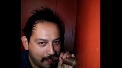 Pedro Pablo Luis Haciendo Oral Thumb