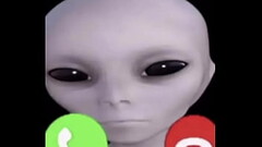 Hot sexy Piel de seda video call horny hot_) Thumb