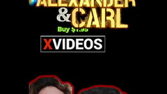 HOLA XANDERS se viene lo bueno Temporada en HD Thumb