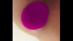 Dilatation anal jeune Bi 974 partie 1 Thumb